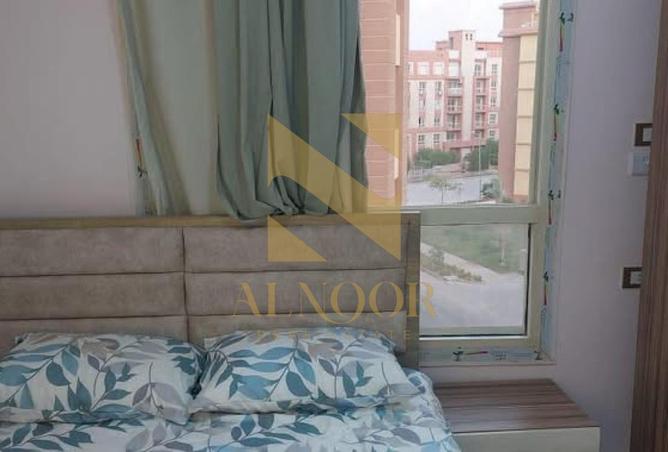 8161192 - Property Image 3