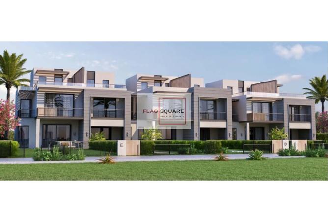 8075199 - Property Main Image