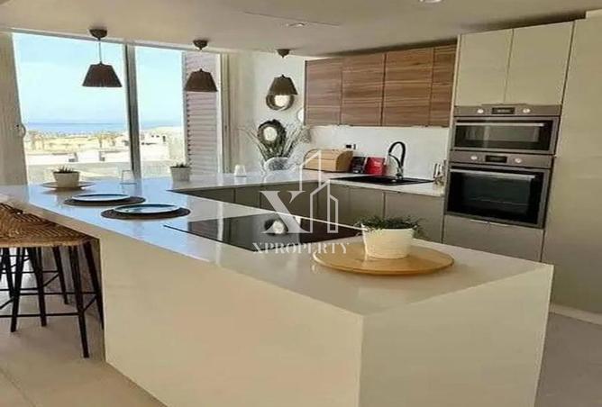 8278487 - Property Image 2