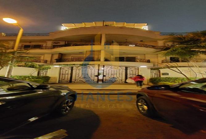 8259099 - صورة العقار 2