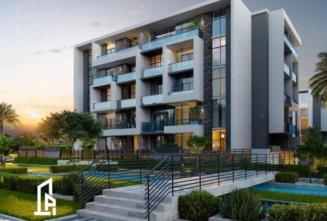 8421124 - Property Main Image