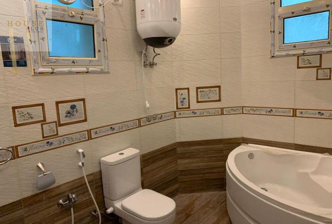 8129920 - صورة العقار 3