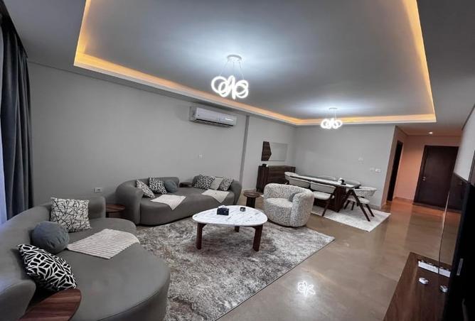 8230669 - Property Main Image