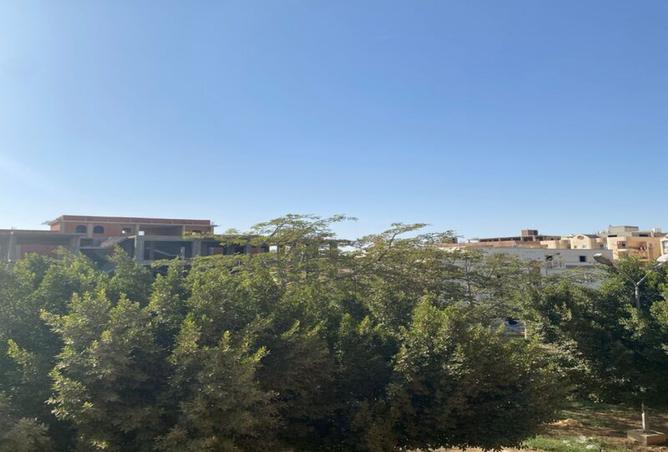 8135069 - صورة العقار 2