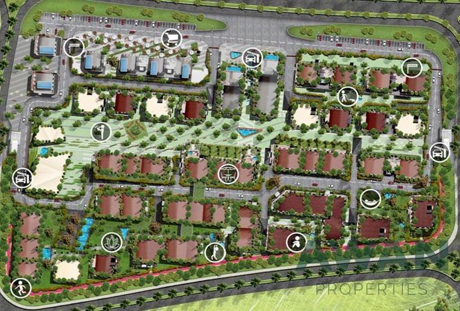 8275248 - Property Image 3