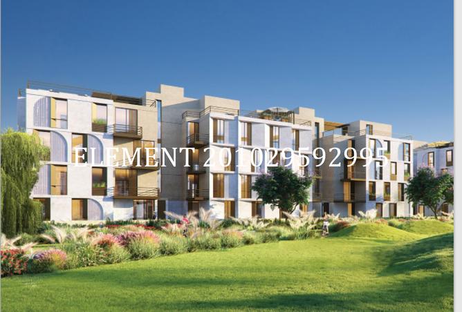 8471367 - Property Image 3