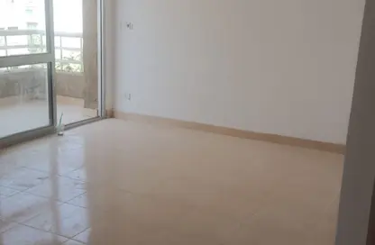 Apartment - 2 Bedrooms - 2 Bathrooms for rent in Privado - Madinaty - Cairo