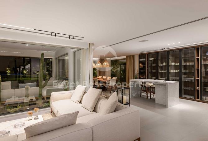 8404037 - Property Main Image