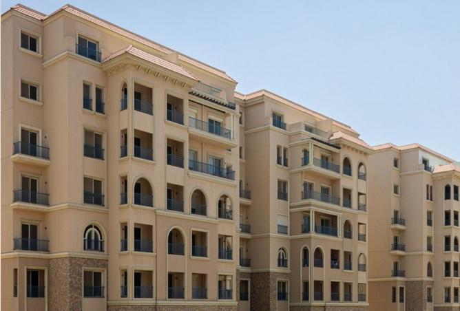 8324058 - الصورة الرئيسية للعقار