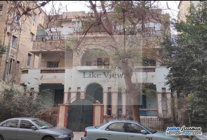 7985372 - صورة العقار 2