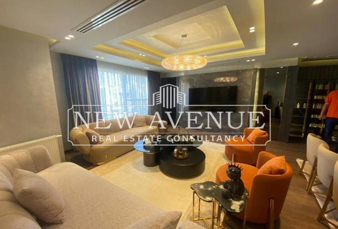 8225986 - صورة العقار 2