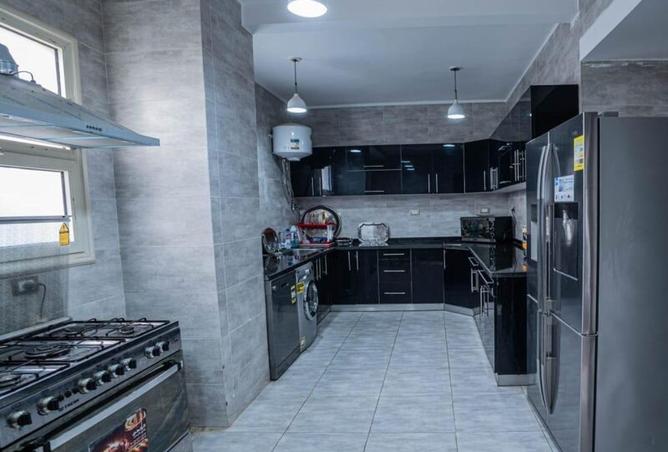 8155373 - صورة العقار 3