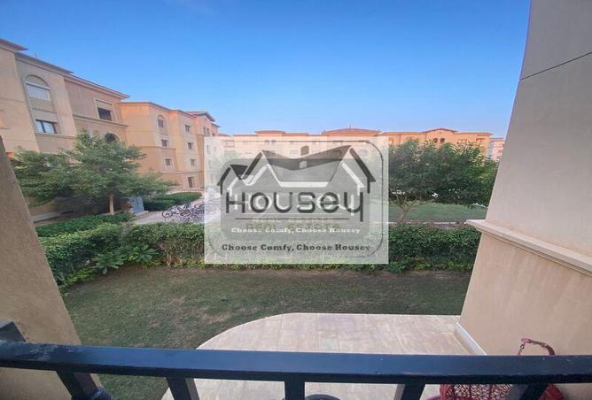 7390767 - Property Image 2