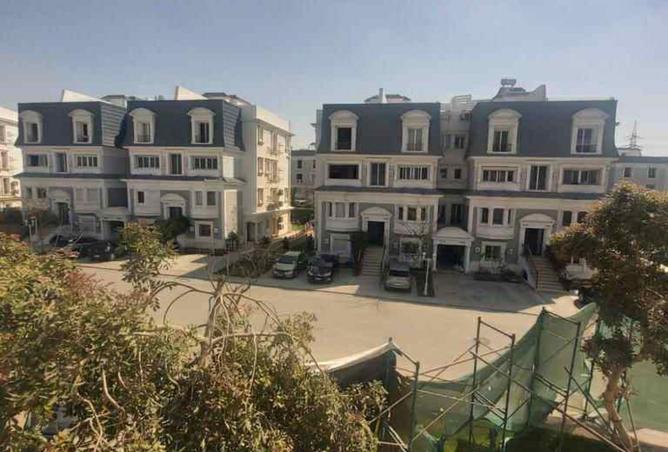 8085793 - الصورة الرئيسية للعقار