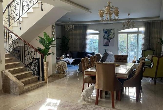 8414917 - Property Image 3