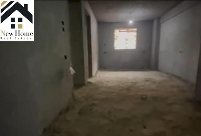 8299511 - Property Main Image