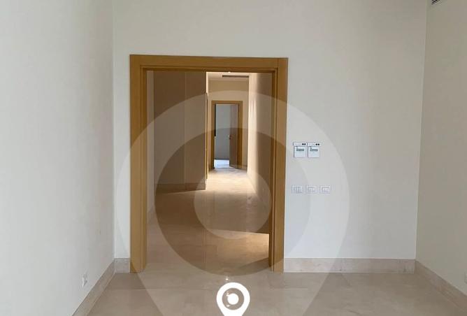 8305250 - Property Image 3