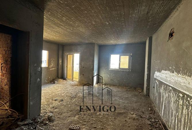 8501224 - Property Image 2