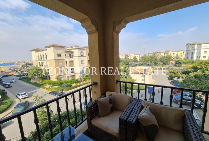 8479405 - صورة العقار 2