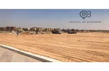 Land - Studio for sale in Sector G Twelve District - 10th of Ramadan City - Sharqia
