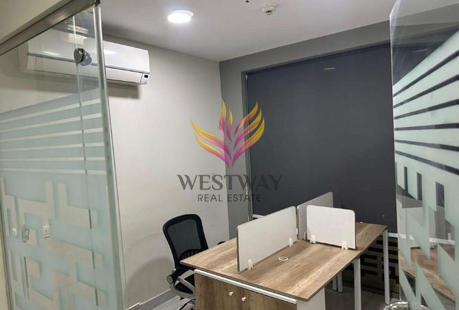 8280403 - صورة العقار 2