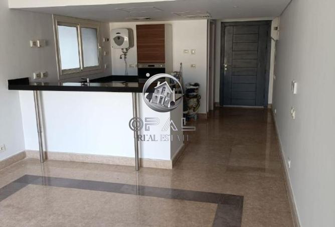 8067590 - Property Image 2
