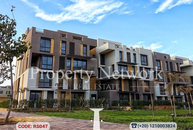 8459721 - صورة العقار 2