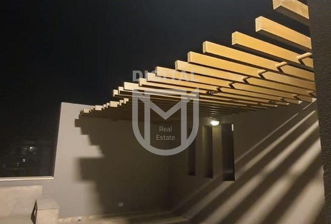 8175603 - صورة العقار 2