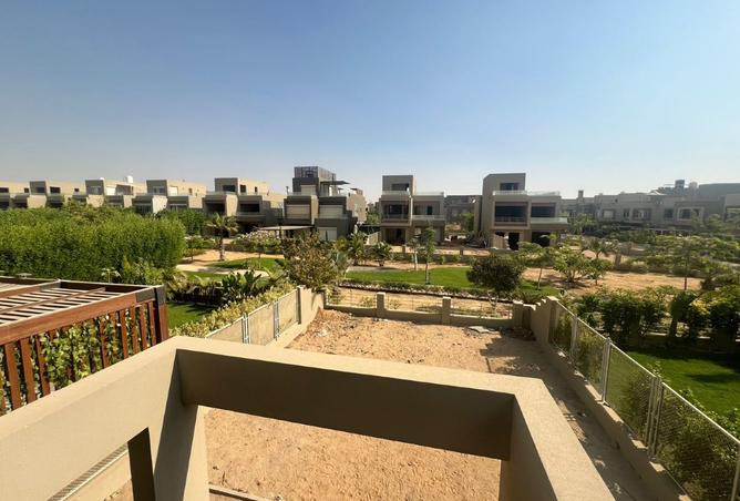 8534045 - Property Image 3