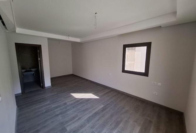 8419147 - صورة العقار 2