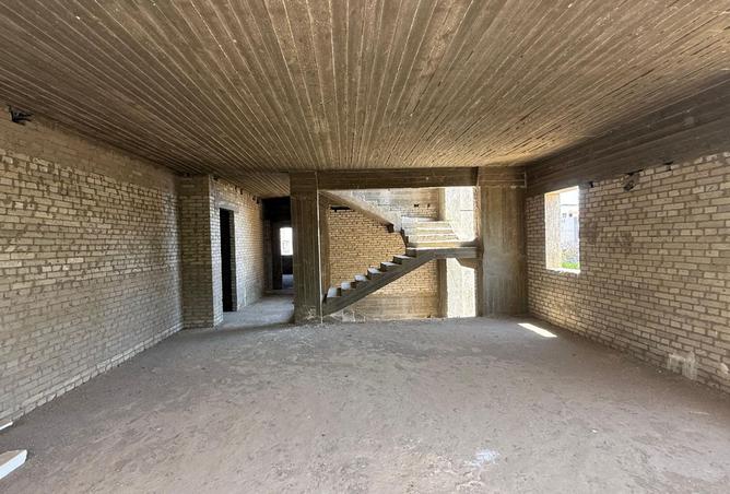 8483390 - صورة العقار 2