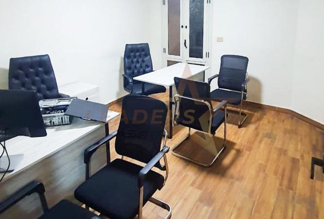 7931130 - Property Image 2