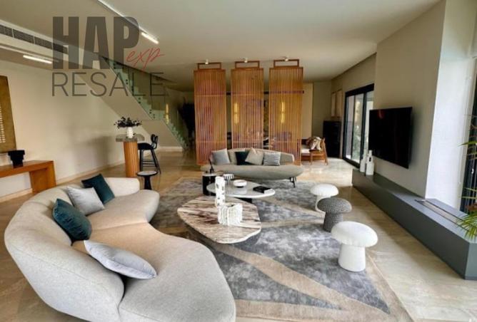 8364435 - Property Main Image