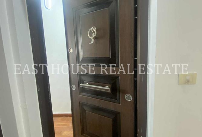 8187742 - Property Image 2