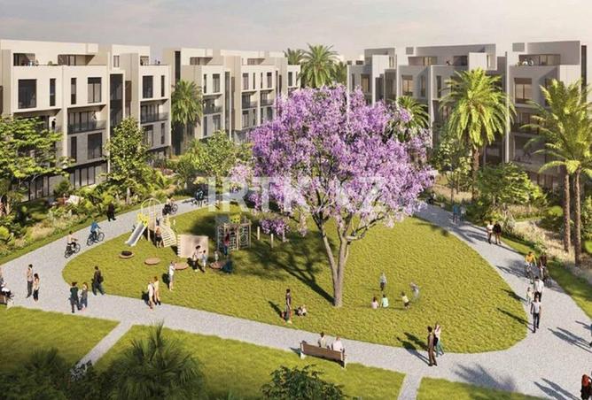 8443780 - صورة العقار 2