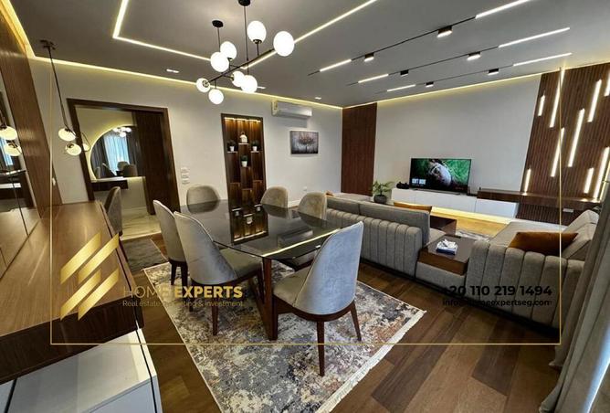 8030027 - Property Image 3