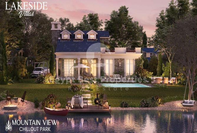 8167098 - Property Main Image