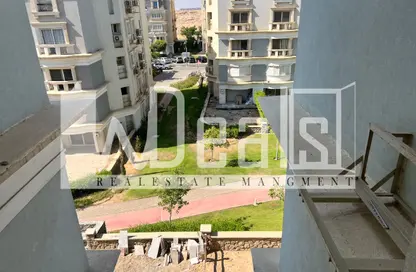أي فيلا - 3 غرف نوم - 3 حمامات للبيع في ماونتن فيو هايد بارك - كمبوندات التجمع الخامس - التجمع الخامس - مدينة القاهرة الجديدة - القاهرة