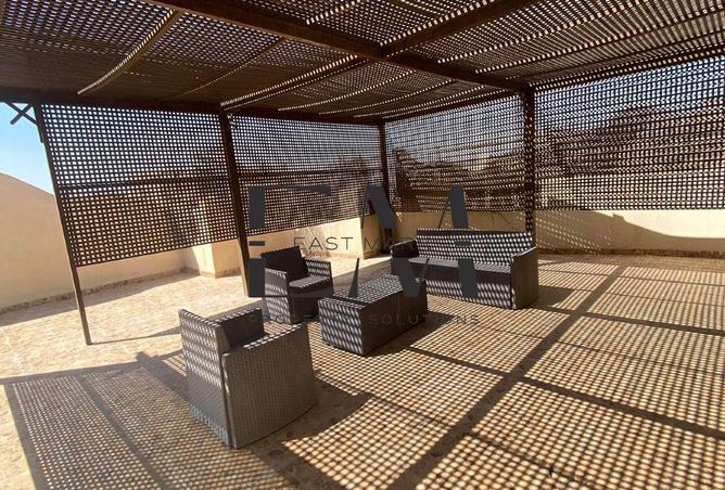 8436762 - Property Main Image