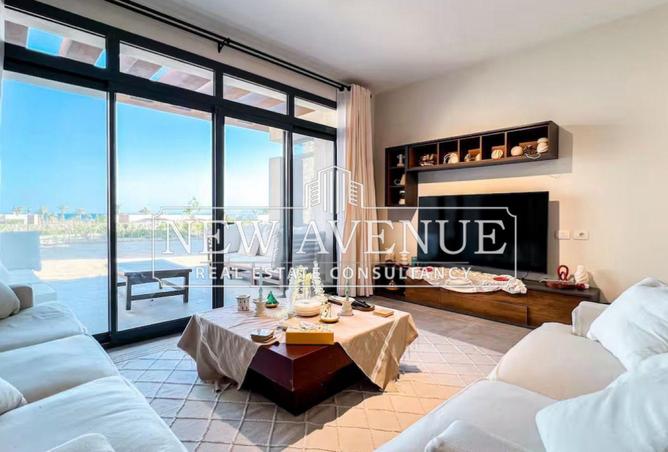 8436939 - Property Main Image