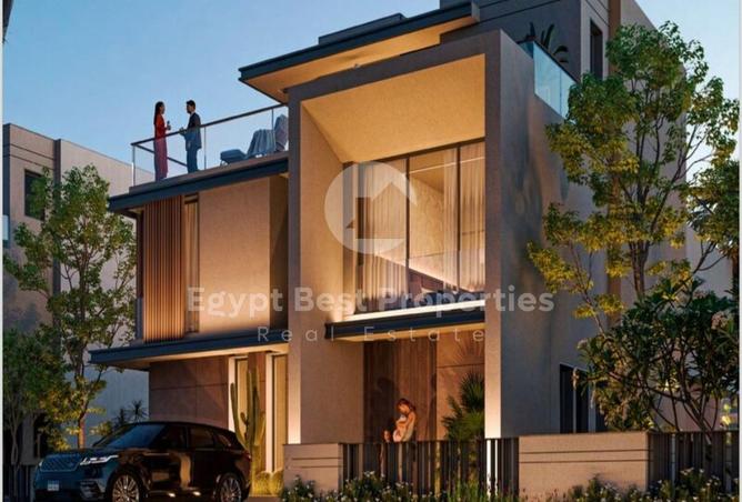 7919355 - Property Image 2