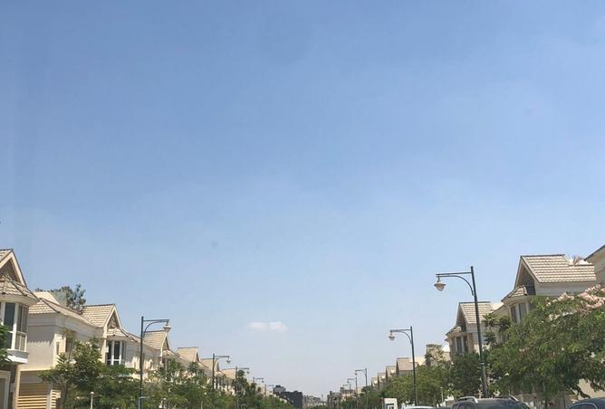 7895611 - Property Image 3
