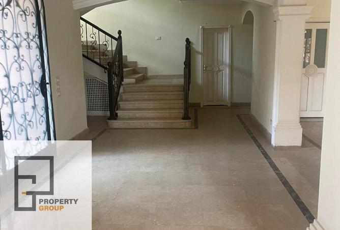 8282577 - صورة العقار 3