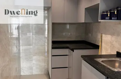 Apartment - 2 Bedrooms - 2 Bathrooms for rent in Sarai - Mostakbal City Compounds - Mostakbal City - Future City - Cairo