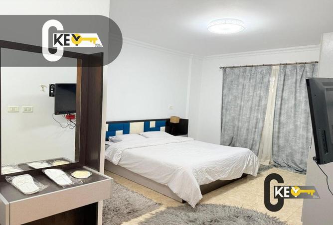 8115798 - Property Image 3