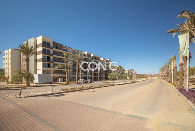 8453213 - صورة العقار 3