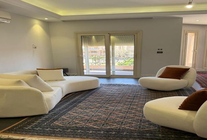 8166862 - صورة العقار 2