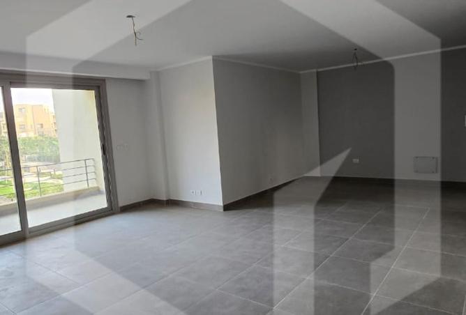 8359328 - Property Image 2