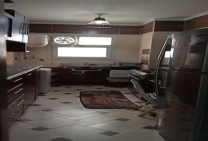 7896969 - Property Image 3