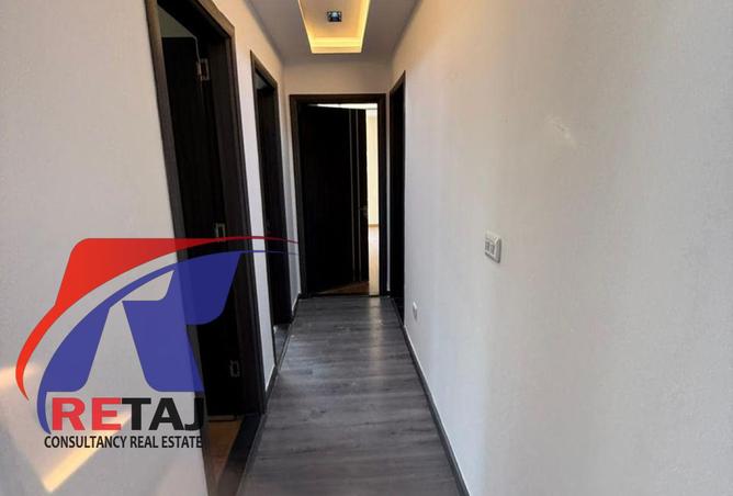 7941420 - Property Image 3